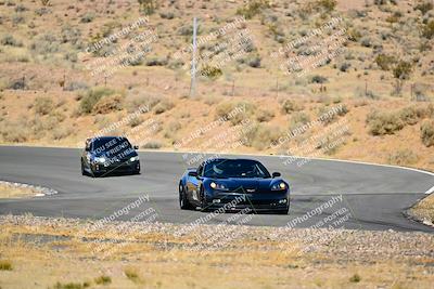 media/Feb-22-2025-Speed Ventures (Sat) [[e257b32fb3]]/Purple Group/Session 2 (Turn 5)/